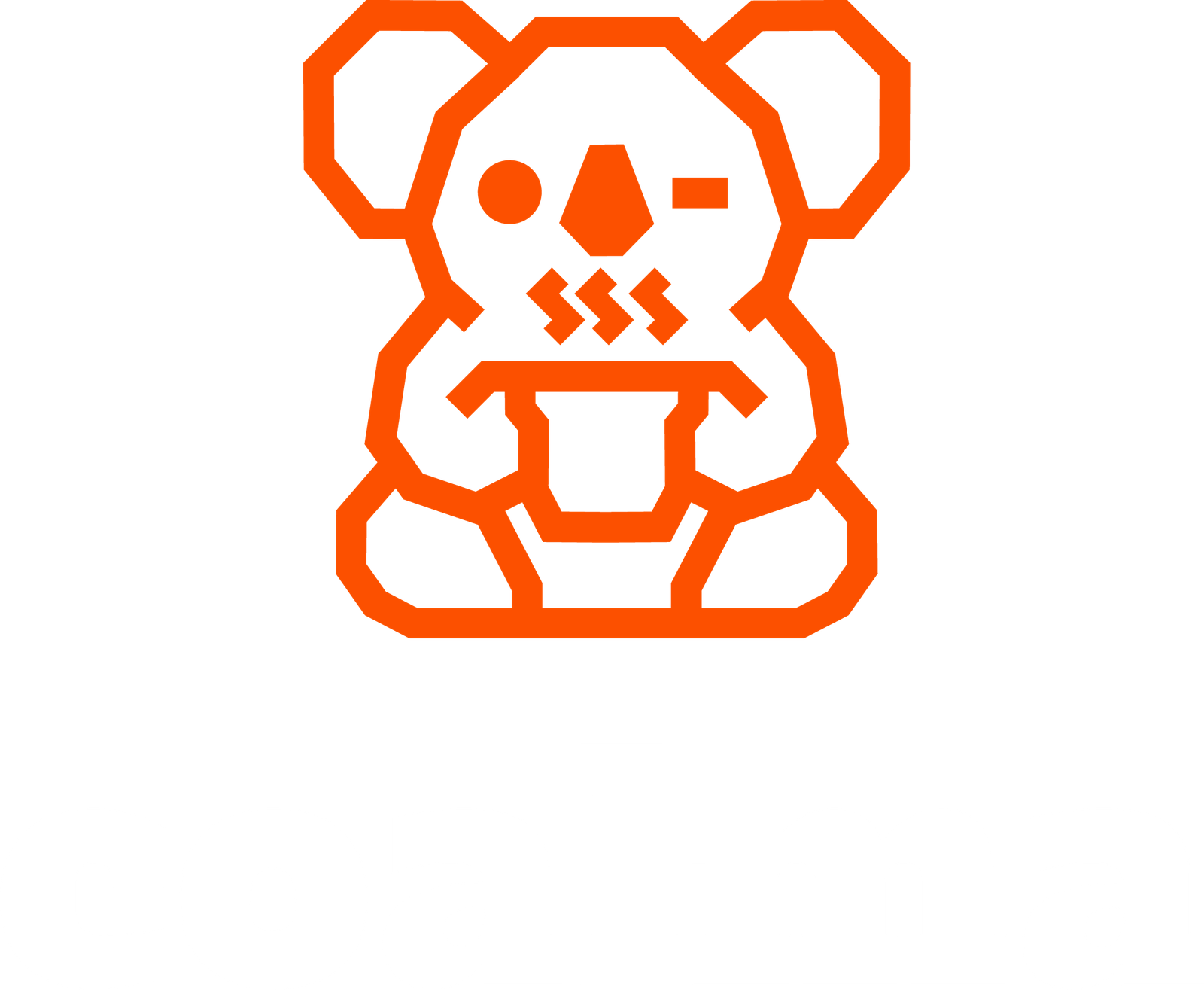 coalma.com.br